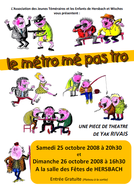 2008