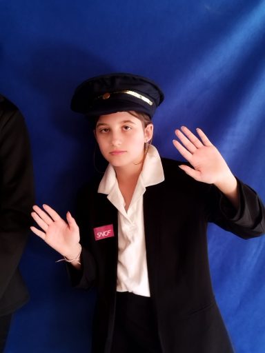 Juliette