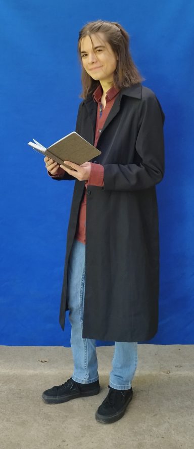 Timéo